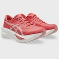 Tênis ASICS Sonicblast Feminino ROSA