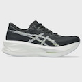 Tênis ASICS Sonicblast Feminino PRETO
