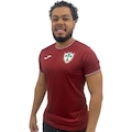 Camisa Portuguesa Joma Goleiro II NAO SE APLICA