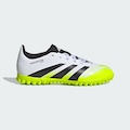 Chuteira De Society adidas Predator Club Jr NAO SE APLICA