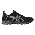 Tênis Asics Gel-Quantum 360 CTW Masculino PRETO