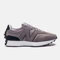 Tênis New Balance 327v1 Feminino CINZA