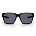 Óculos de Sol Unissex Oakley Briza Prizm Grey PRETO