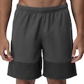Short Oakley TRN Knit Graphic Masculino CHUMBO