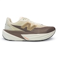 Tênis Masculino New Balance Fuelcell Rebel V5 MARROM
