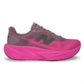 Tênis Masculino New Balance Fuelcell Rebel V5 ROSA