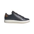 Tênis Adidas Advantage Base 2.0 Masculino PRETO/MARROM