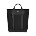 Bolsa de Mão Victorinox Architecture Urban2 2-Way 20 Litros PRETO