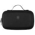 Bolsa de Mão Victorinox Tech Pouch Travel Essentials PRETO
