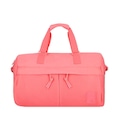 Bolsa Esportiva Samsonite Aerobic 3XT 38 Litros ROSA