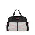 Bolsa Esportiva Xtrem Jade 30L 5XT 30 Litros PRETO