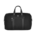 Bolsa Victorinox Architecture Urban2 Weekender 32 Litros PRETO