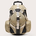 Mochila Oakley Icon RC Backpack 32 Litros CAQUI
