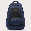 Mochila Oakley Primer RC Laptop 20 Litros AZUL ESCURO