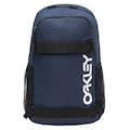 Mochila Oakley The Freshman Skate Backpack SM26 20 Litros AZUL ESCURO