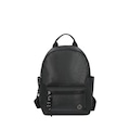Mochila Samsonite Amber 5XT 8 Litros PRETO