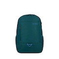 Mochila Samsonite Reformation Rock VERDE
