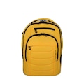 Mochila Samsonite Reformation Titan 30 Litros AMARELO