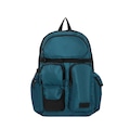 Mochila Xtrem Bradbury 4Xt Notebook 16pol 30 Litros AZUL