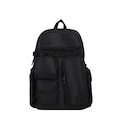 Mochila Xtrem Bradbury para Notebook 16pol 4Xt 30 Litros PRETO