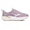 Tênis Mizuno Glow 3 Feminino LILAS