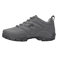 Tênis Oakley Bridge SM26 Masculino CINZA ESCURO