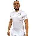 Camisa Portuguesa Joma Montreal Masculina NAO SE APLICA