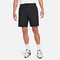 Shorts Nike Club Chino Masculino PRETO