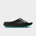 Tênis Nike ReactX Rejuven8 - Masculino PRETO/VERDE