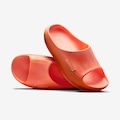 Tênis Nike ReactX Rejuven8 - Masculino FURTA COR