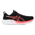 Tênis Asics Pulse 16 SE Masculino PRETO