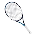 Raquete de Tênis Babolat Drive Junior 25 NAO SE APLICA
