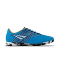 Chuteira De Futsal Penalty Fúria Y-4 - Fúria Y-4 - Masculino AZUL CLA/AZUL ESC