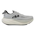 Tênis Fila Racer T2 Xtreme Feminino CINZA