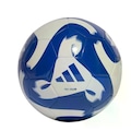 Bola De Campo adidas Tiro Club BRANCO