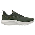 Tênis Olympikus Cosmo Masculino VERDE