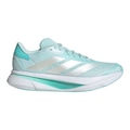 Tênis adidas Duramo SL2 Feminino AZUL