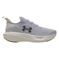 Tênis Under Armour Charged Slight 3 SE Corrida Feminino LILAS