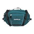 Pochete Curtlo Trekker Bike VERDE
