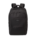 Mochila Sestini Hydroblock 2 Comp Work PRETO