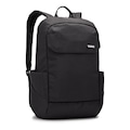 Mochila Thule Lithos 16 pol 20 Litros PRETO