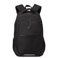Mochila Sestini 2 Compartimentos Notebook Connect PRETO