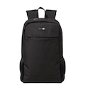 Mochila Sestini Grande Connect PRETO