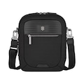 Bolsa Transversal Victorinox Mythic PRETO