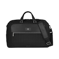 Bolsa de Viagem Victorinox Mythic Weekender Nylon PRETO