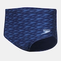 Sunga Masculina Speedo Standard Boomerang AZUL