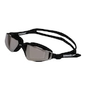 Óculos de Natação Adulto Speedo Tronic PRETO