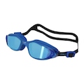 Óculos de Natação Adulto Speedo Poseidon AZUL