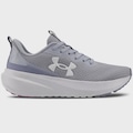 Tênis Under Armour Charged Great Feminino AZUL
