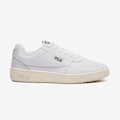 Tênis Fila Acd Classic Masculino BRANCO